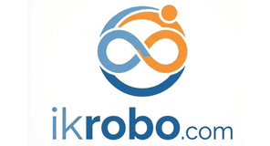 ikrobo