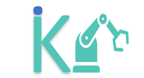 ikrobo